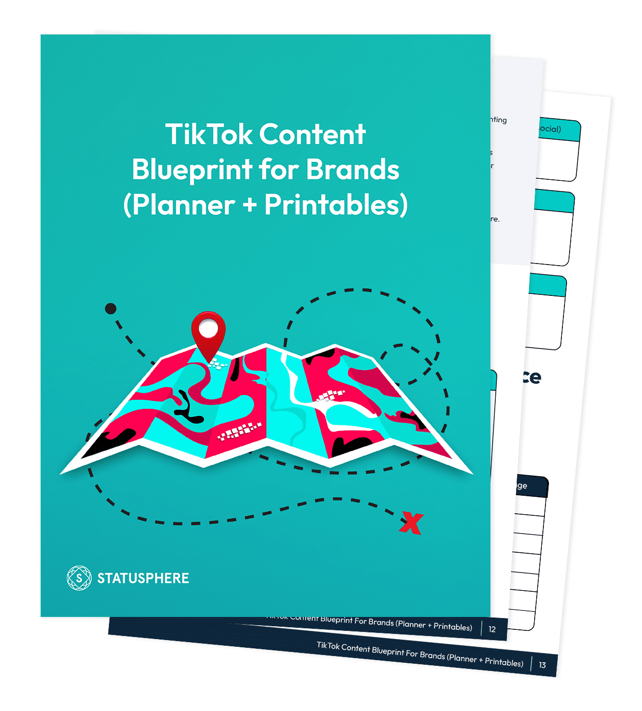 tiktok-for-brands-essentials-kit-download